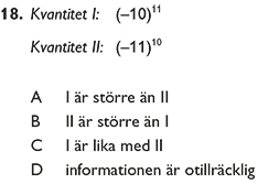 Fråga 18