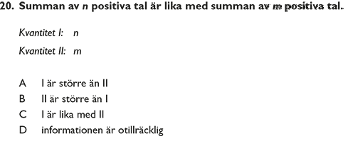 Fråga 20