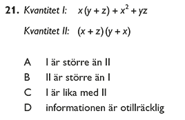 Fråga 21