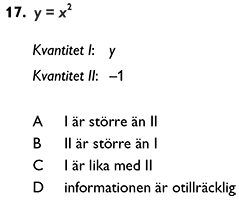 Fråga 17