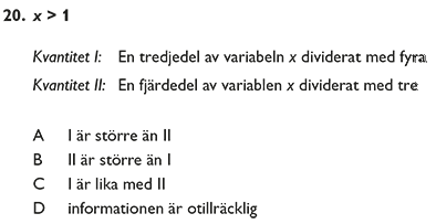 Fråga 20