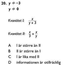 Fråga 20