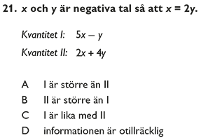 Fråga 21