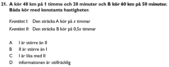 Fråga 21