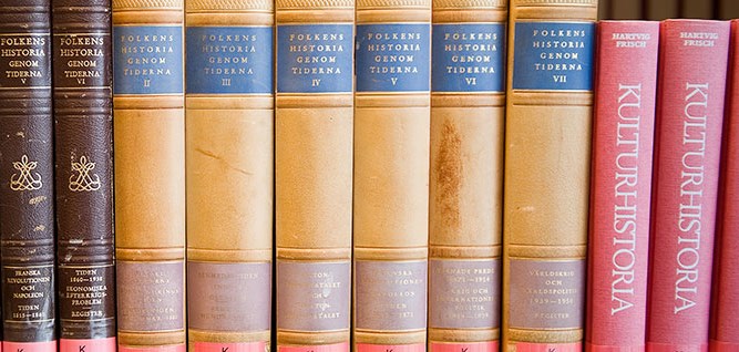 thesis sweden universities thesis sweden universities