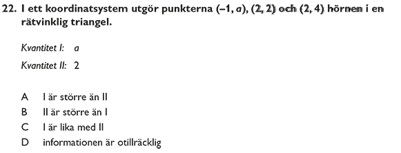 Fråga 22