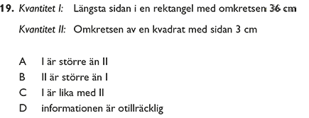 Fråga 19