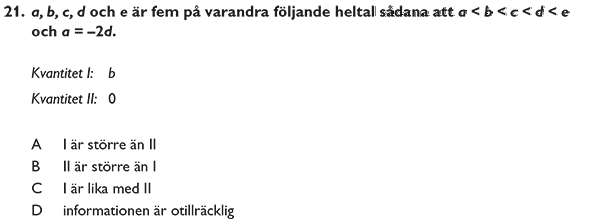 Fråga 21