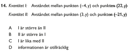 Fråga 14
