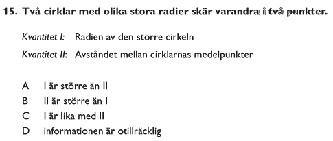 Fråga 15
