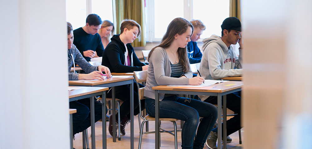 kan lång distans online dating arbete