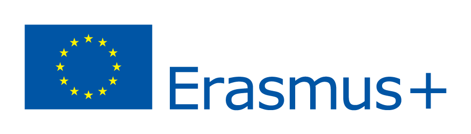 Erasmus+