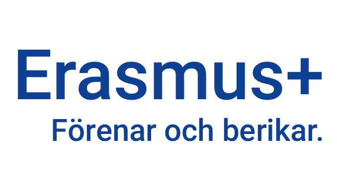 Erasmus+ Förenar och berikar signatur 2023.png