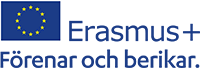 Erasmus+ Förenar och berikar