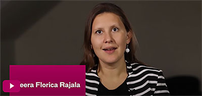 Spela upp video
